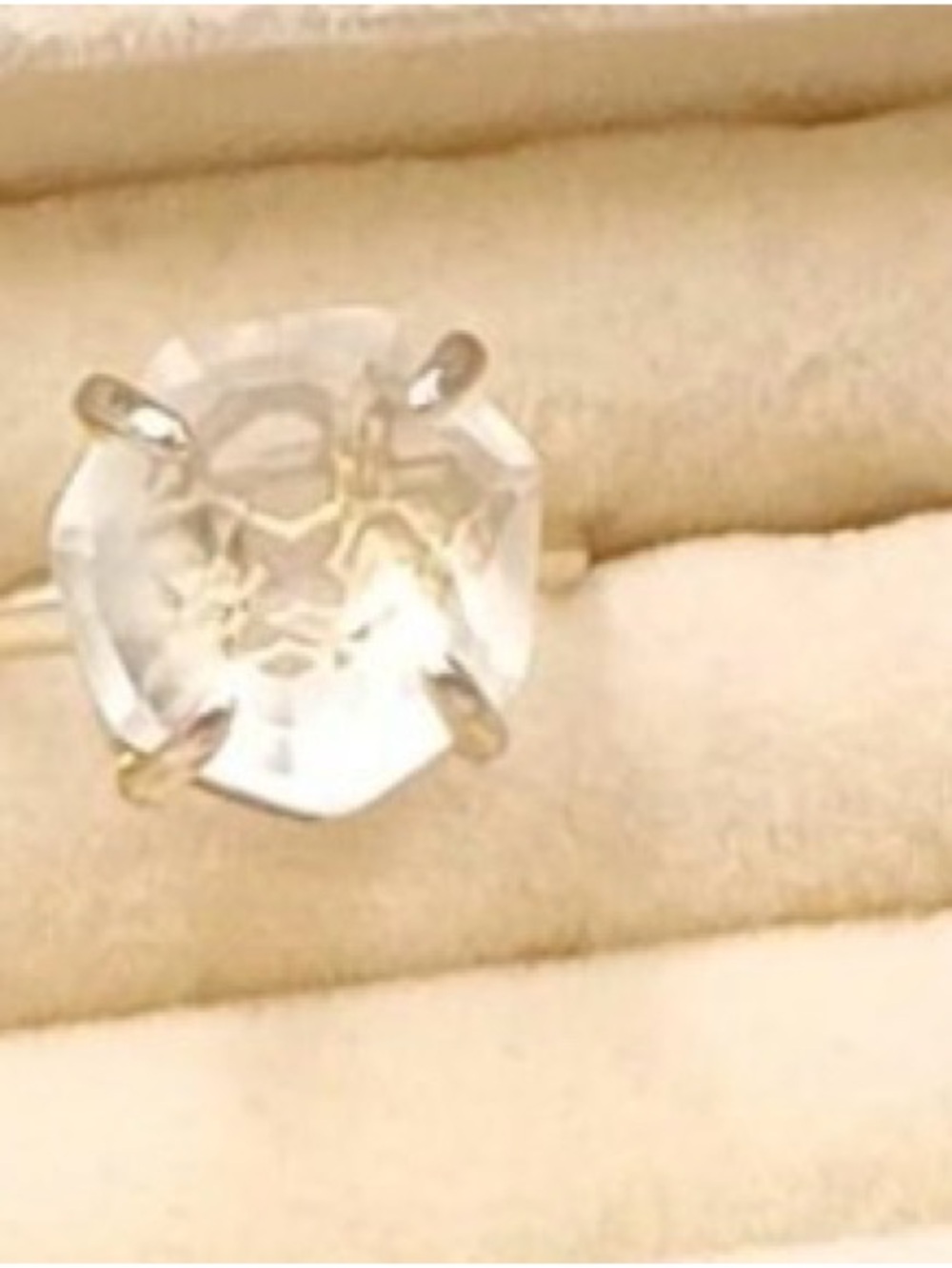 Kendra Scott Ryan Ring